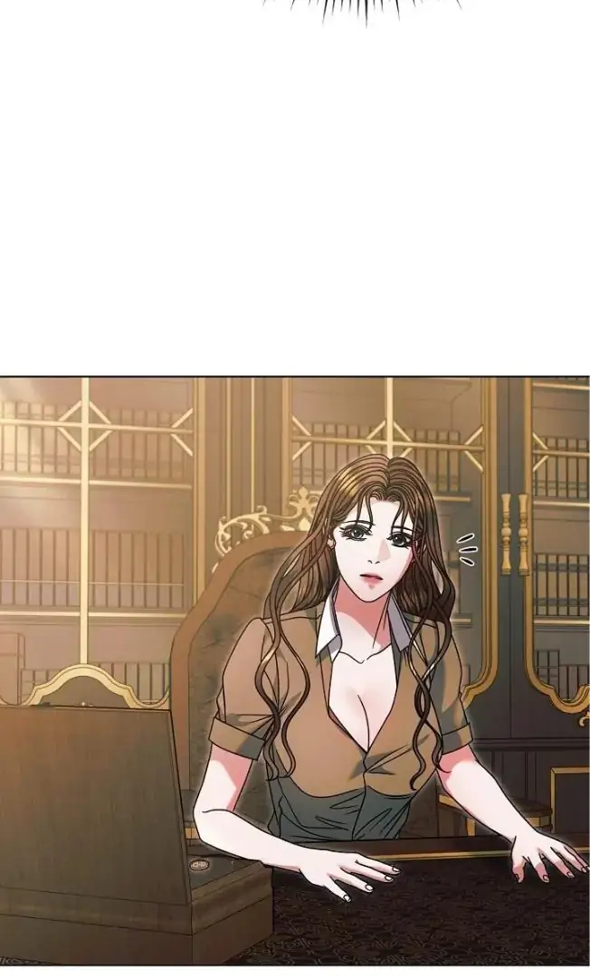 Read Vengeance Named Love PT Manga Online