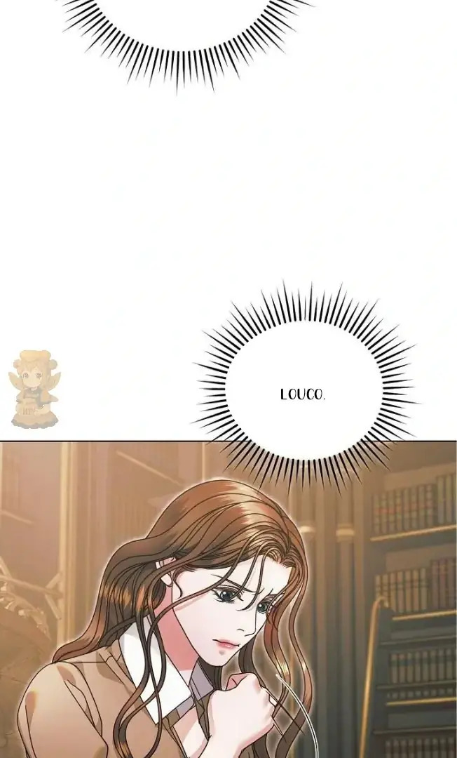 Read Vengeance Named Love PT Manga Online
