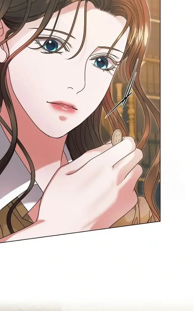 Read Vengeance Named Love PT Manga Online