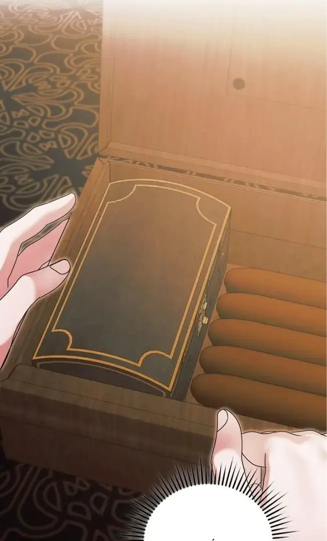Read Vengeance Named Love PT Manga Online