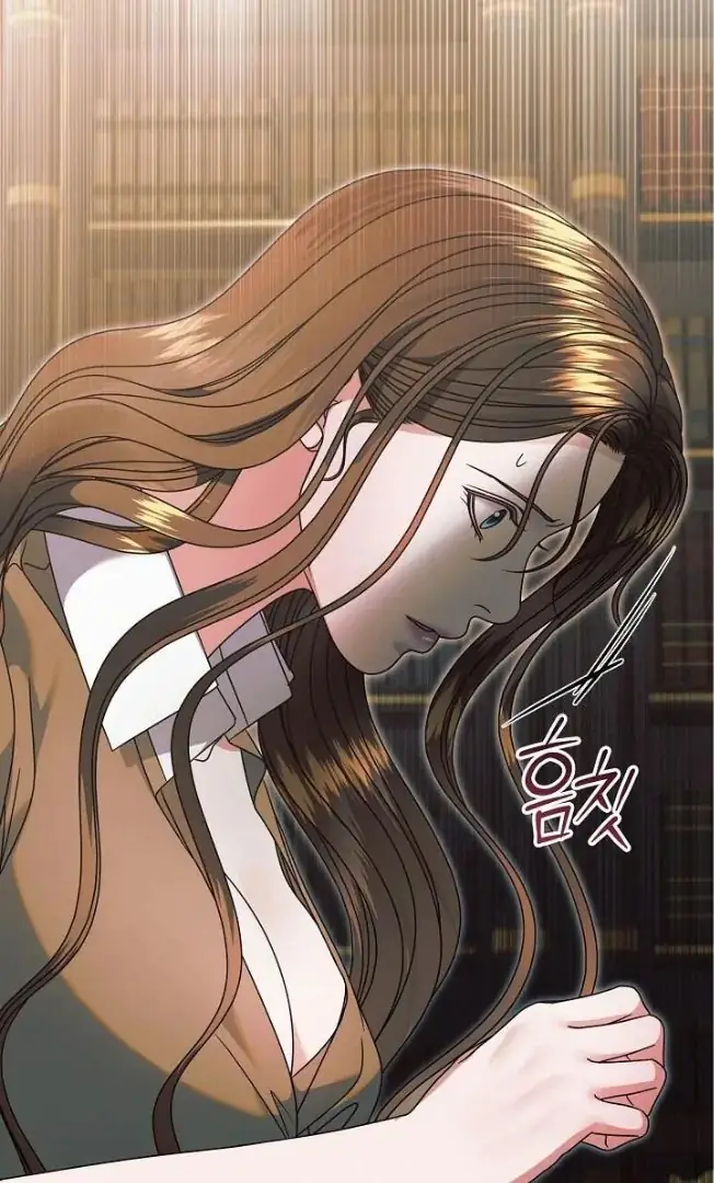 Read Vengeance Named Love PT Manga Online