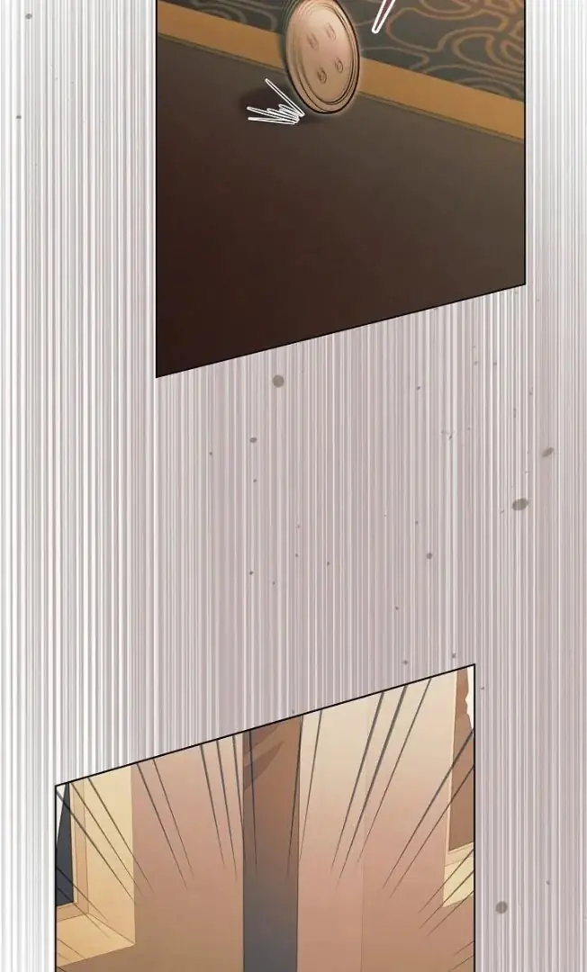 Read Vengeance Named Love PT Manga Online