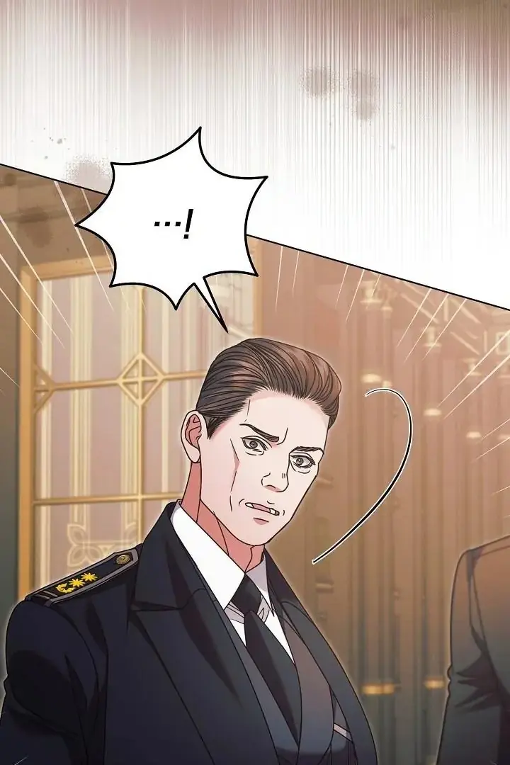 Read Vengeance Named Love PT Manga Online