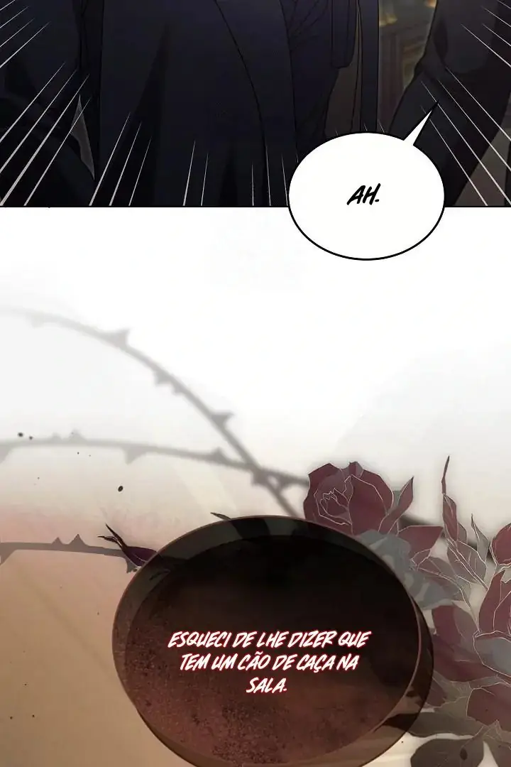 Read Vengeance Named Love PT Manga Online