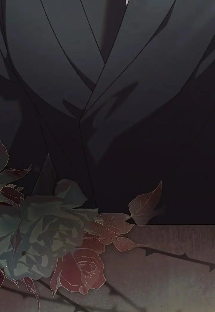 Read Vengeance Named Love PT Manga Online