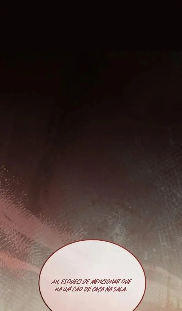 Read Vengeance Named Love PT Manga Online