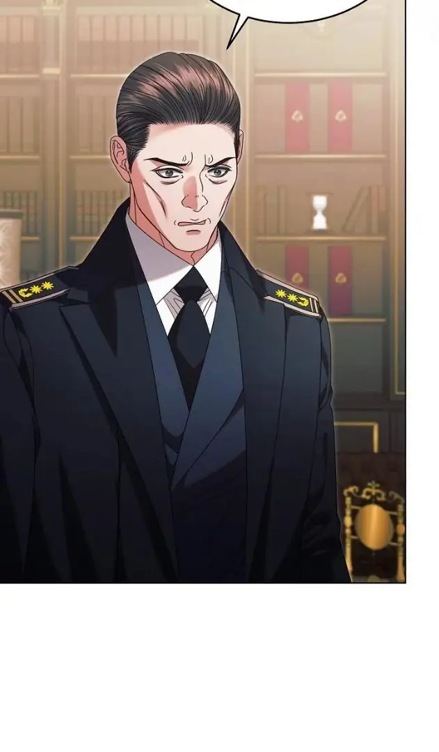 Read Vengeance Named Love PT Manga Online