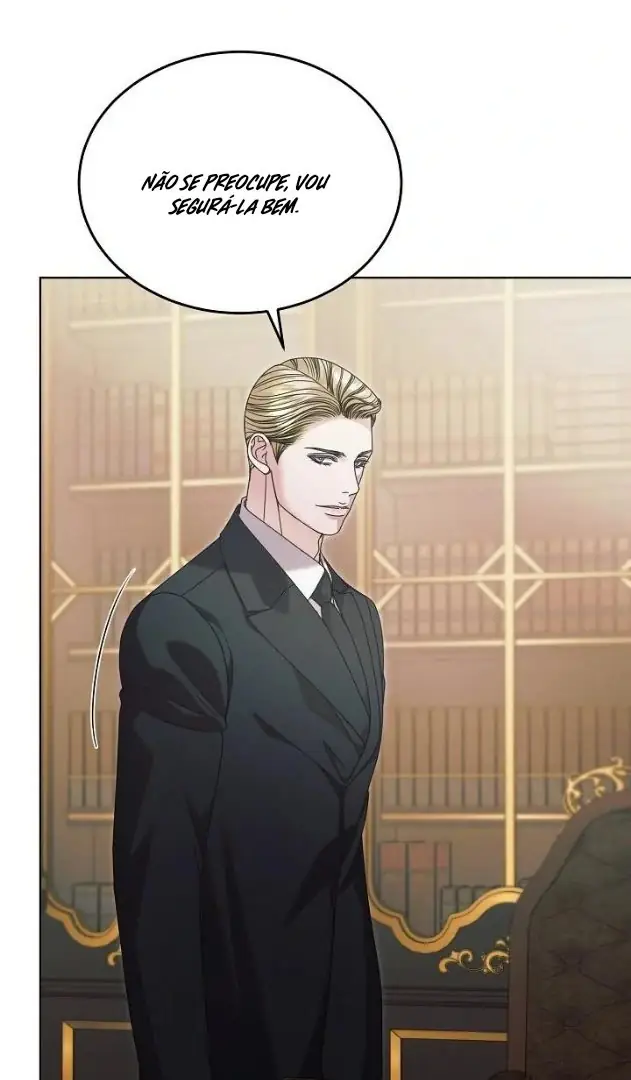 Read Vengeance Named Love PT Manga Online