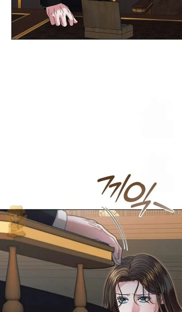 Read Vengeance Named Love PT Manga Online