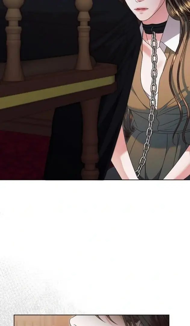 Read Vengeance Named Love PT Manga Online