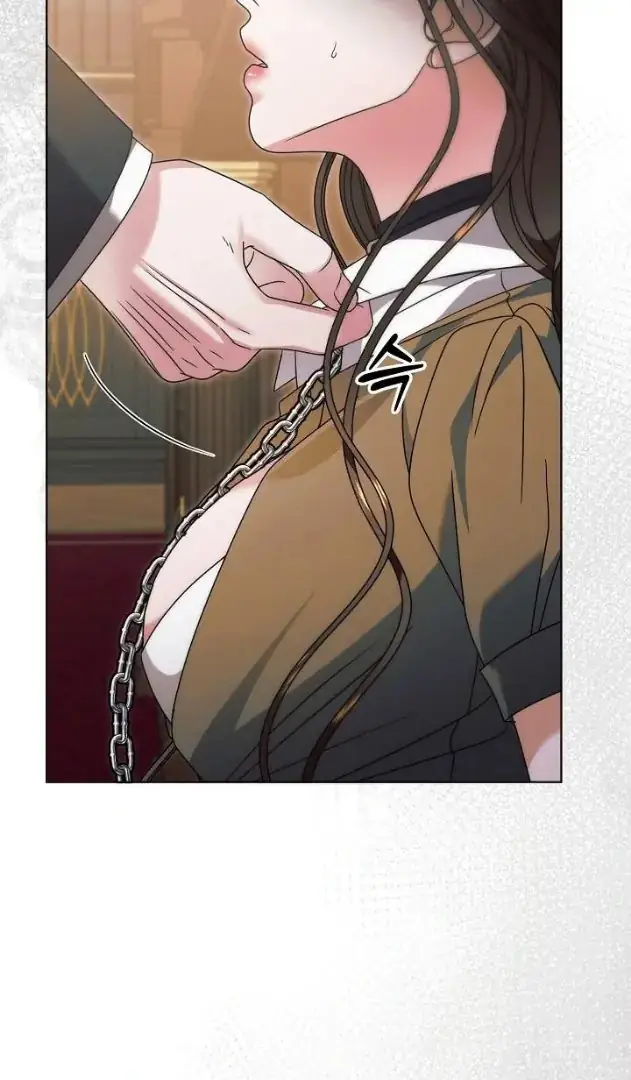 Read Vengeance Named Love PT Manga Online