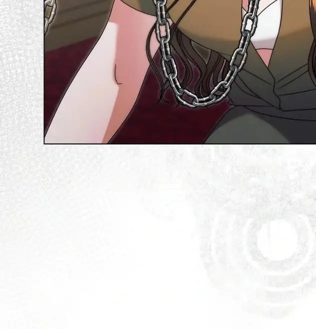 Read Vengeance Named Love PT Manga Online