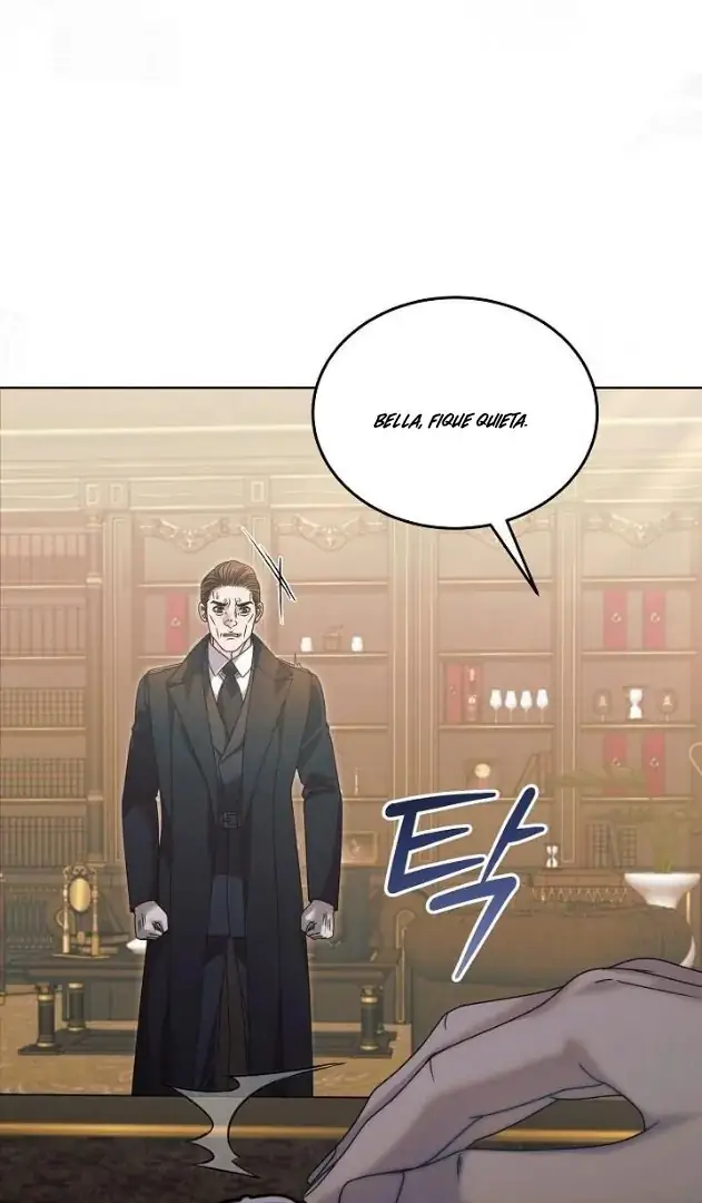 Read Vengeance Named Love PT Manga Online