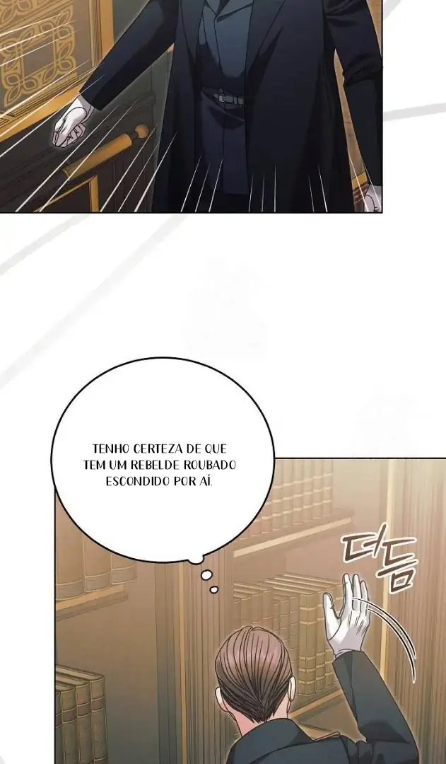 Read Vengeance Named Love PT Manga Online
