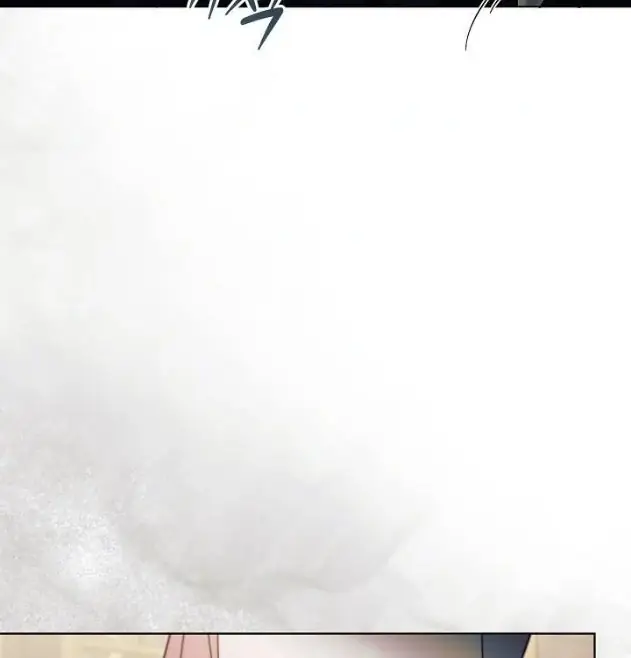 Read Vengeance Named Love PT Manga Online