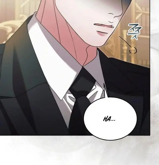 Read Vengeance Named Love PT Manga Online