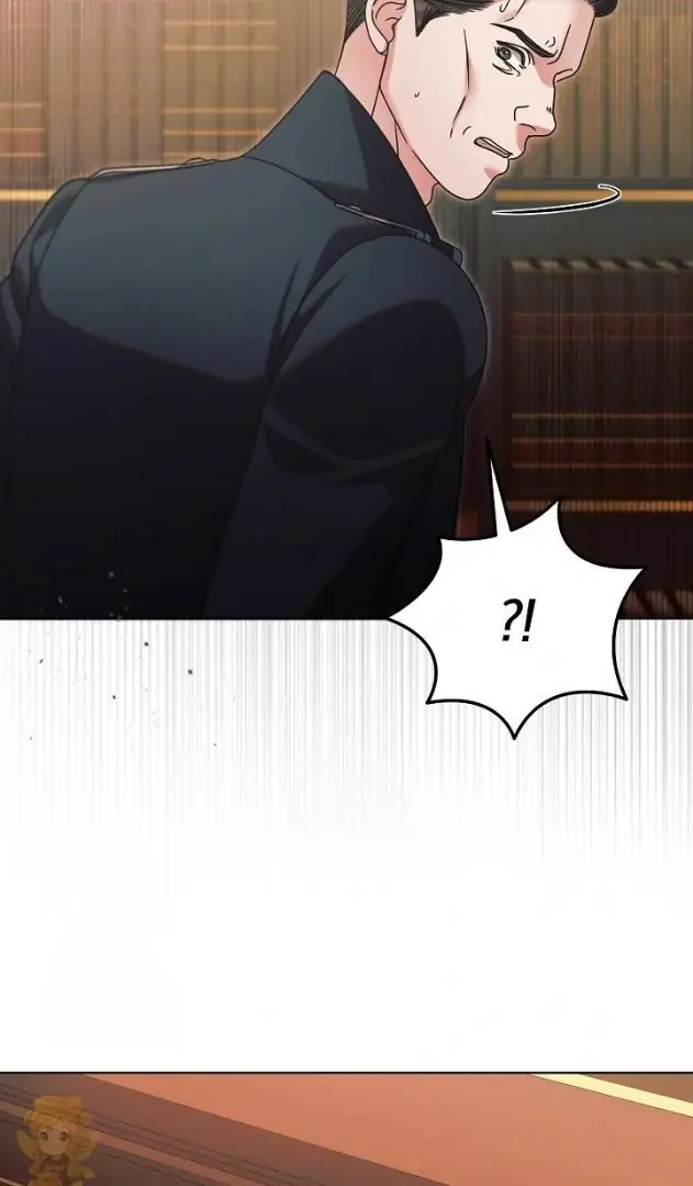 Read Vengeance Named Love PT Manga Online