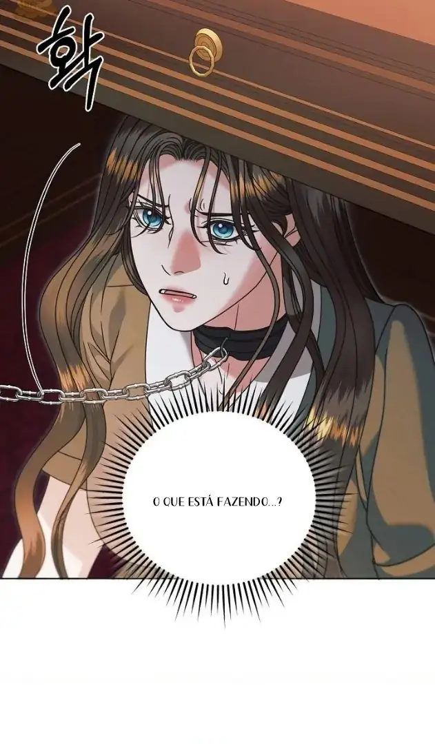 Read Vengeance Named Love PT Manga Online