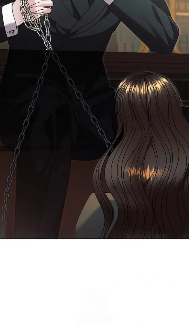 Read Vengeance Named Love PT Manga Online