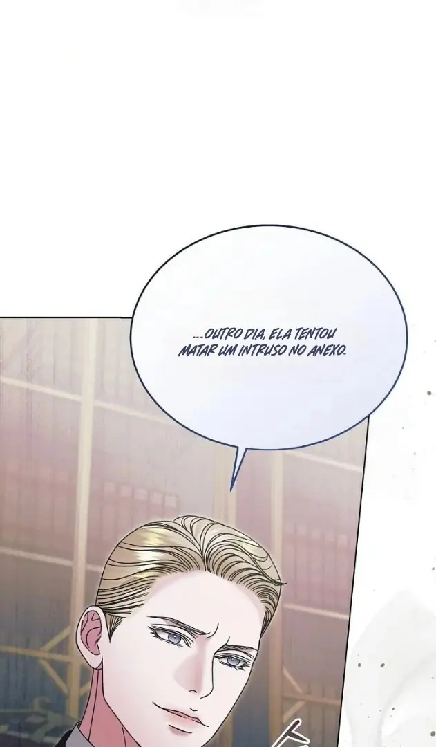 Read Vengeance Named Love PT Manga Online