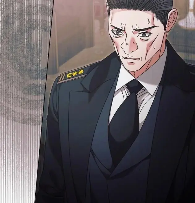 Read Vengeance Named Love PT Manga Online