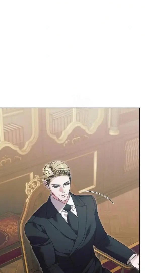 Read Vengeance Named Love PT Manga Online