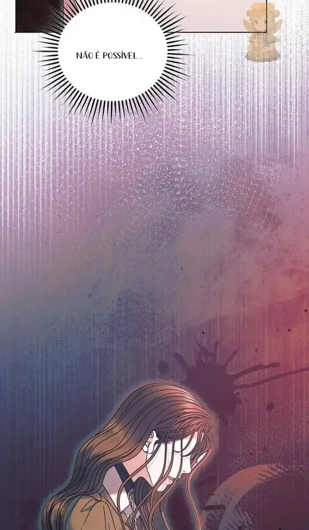 Read Vengeance Named Love PT Manga Online