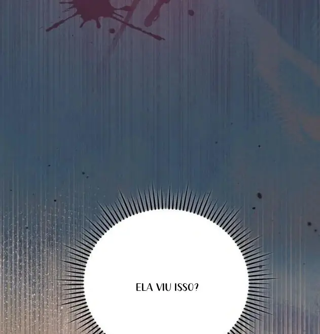 Read Vengeance Named Love PT Manga Online