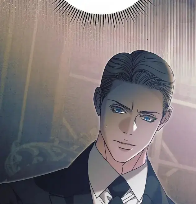 Read Vengeance Named Love PT Manga Online