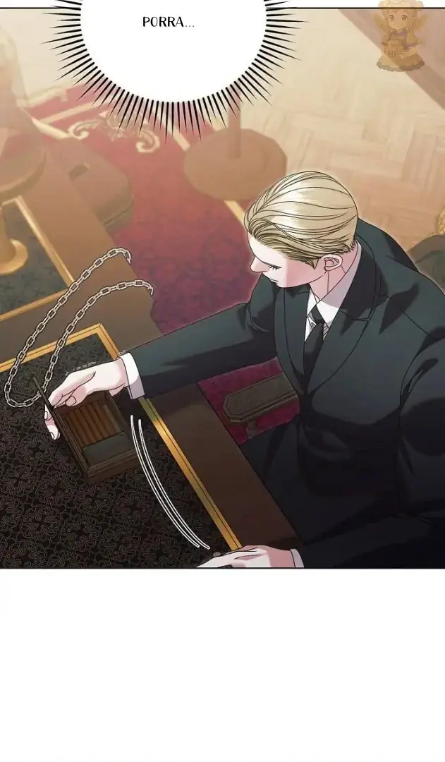 Read Vengeance Named Love PT Manga Online