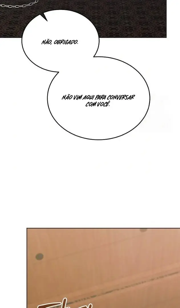 Read Vengeance Named Love PT Manga Online