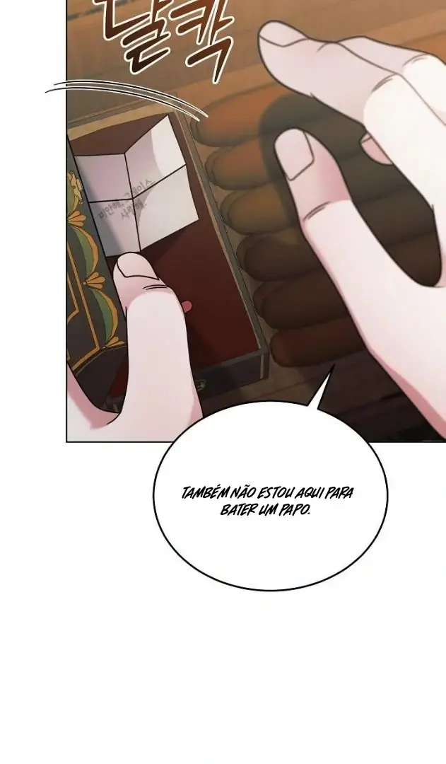Read Vengeance Named Love PT Manga Online