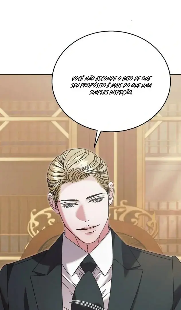 Read Vengeance Named Love PT Manga Online