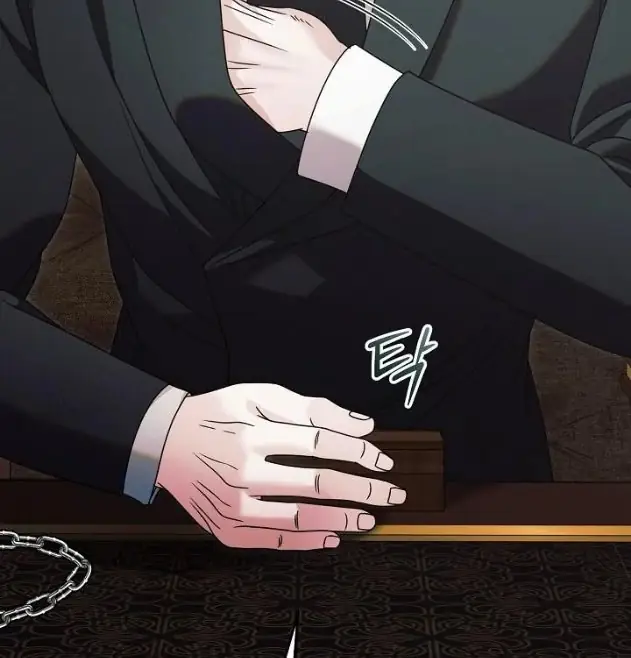 Read Vengeance Named Love PT Manga Online