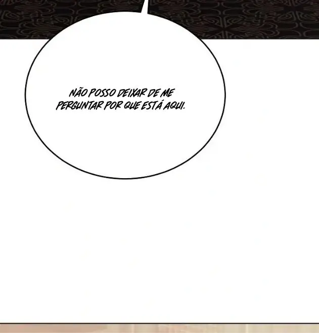 Read Vengeance Named Love PT Manga Online