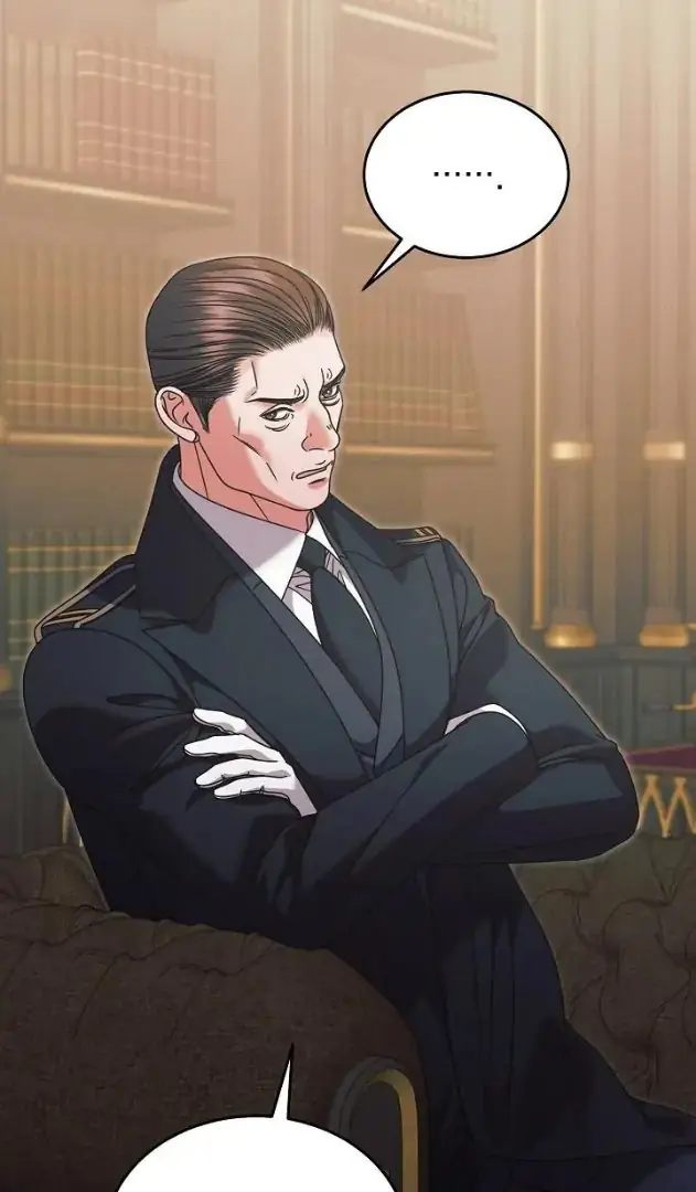 Read Vengeance Named Love PT Manga Online