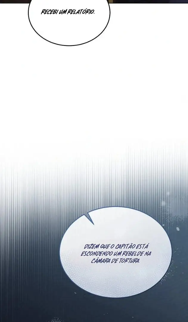 Read Vengeance Named Love PT Manga Online