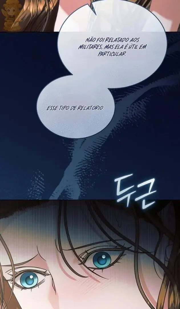 Read Vengeance Named Love PT Manga Online