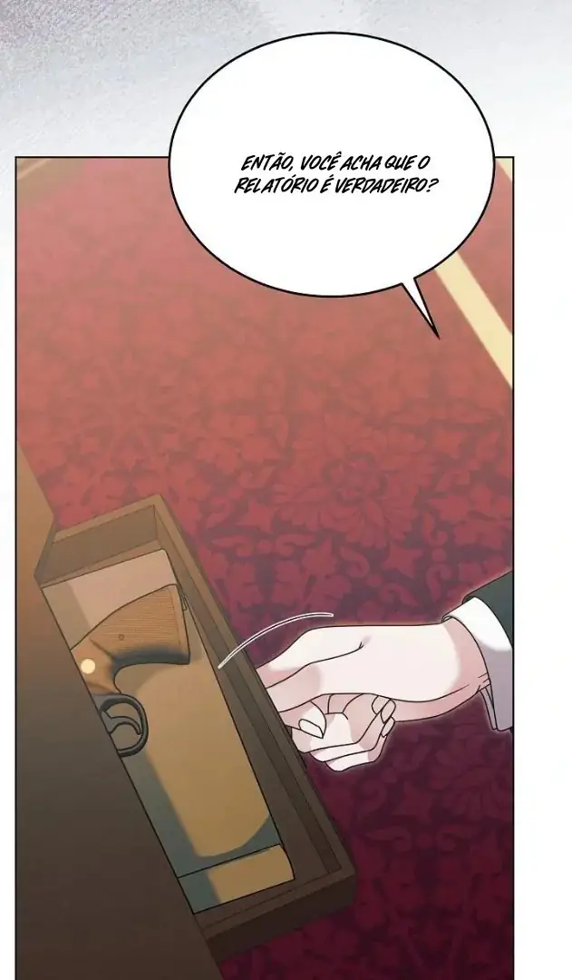 Read Vengeance Named Love PT Manga Online