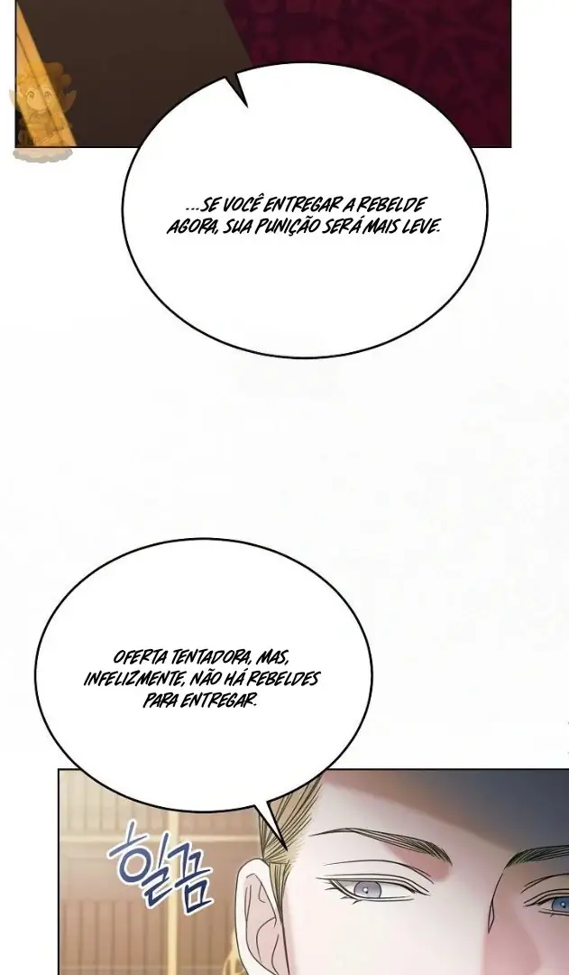Read Vengeance Named Love PT Manga Online