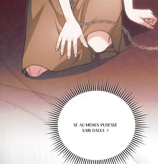 Read Vengeance Named Love PT Manga Online