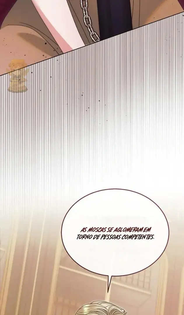 Read Vengeance Named Love PT Manga Online