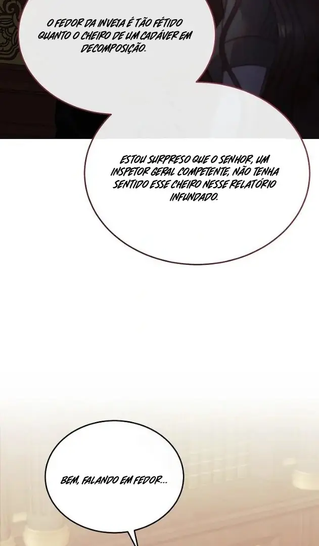 Read Vengeance Named Love PT Manga Online