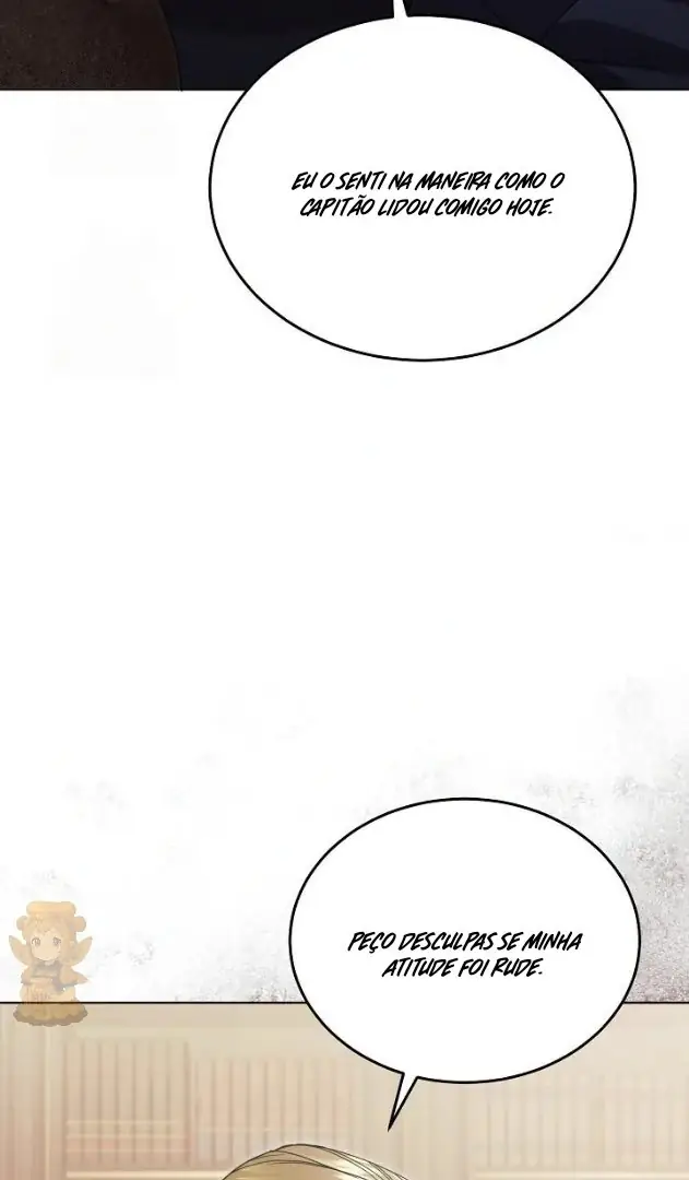 Read Vengeance Named Love PT Manga Online
