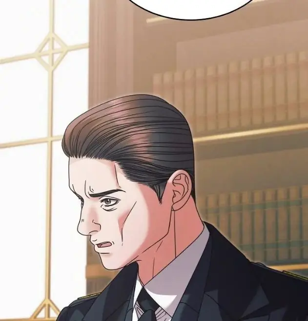 Read Vengeance Named Love PT Manga Online