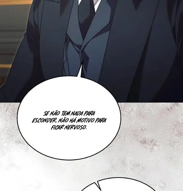 Read Vengeance Named Love PT Manga Online