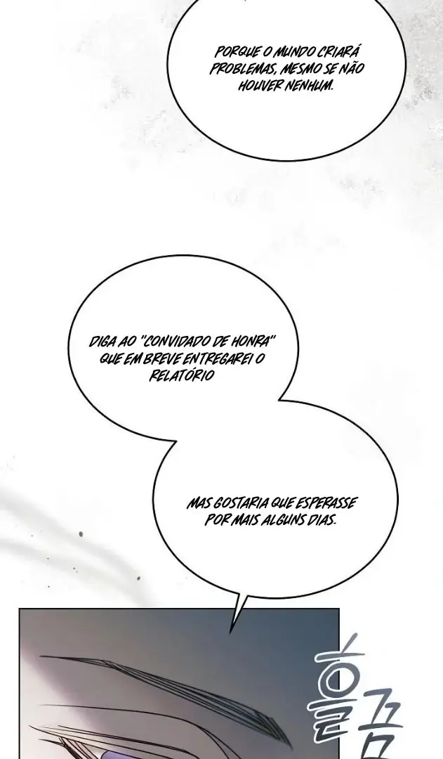 Read Vengeance Named Love PT Manga Online