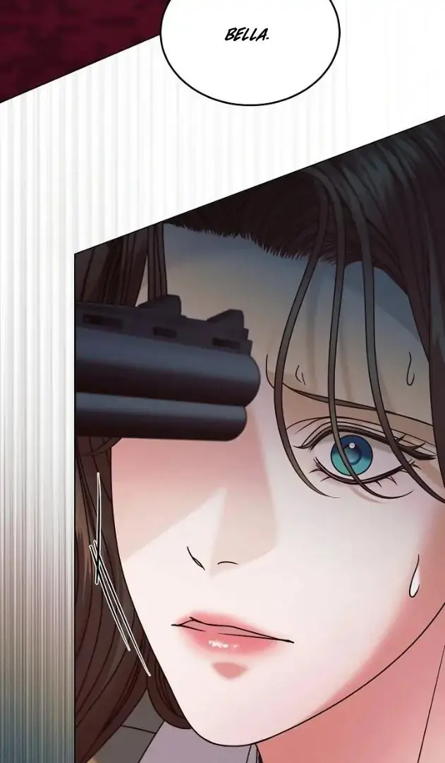 Read Vengeance Named Love PT Manga Online