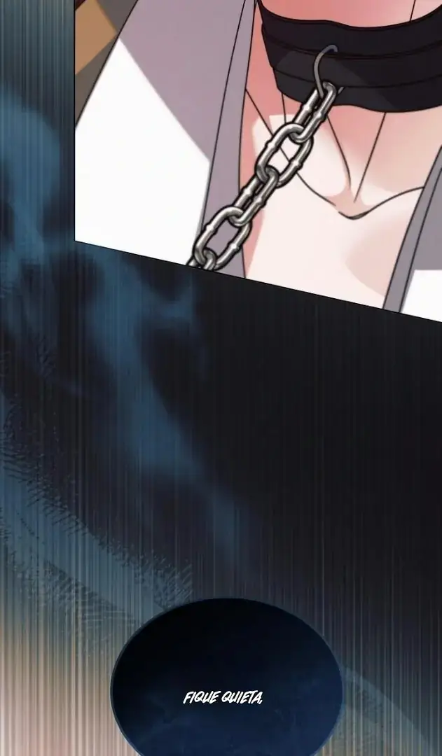 Read Vengeance Named Love PT Manga Online