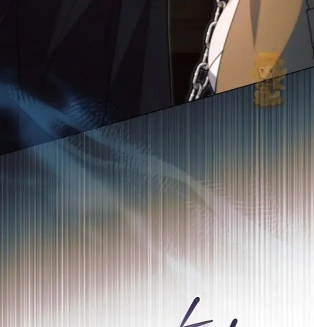 Read Vengeance Named Love PT Manga Online